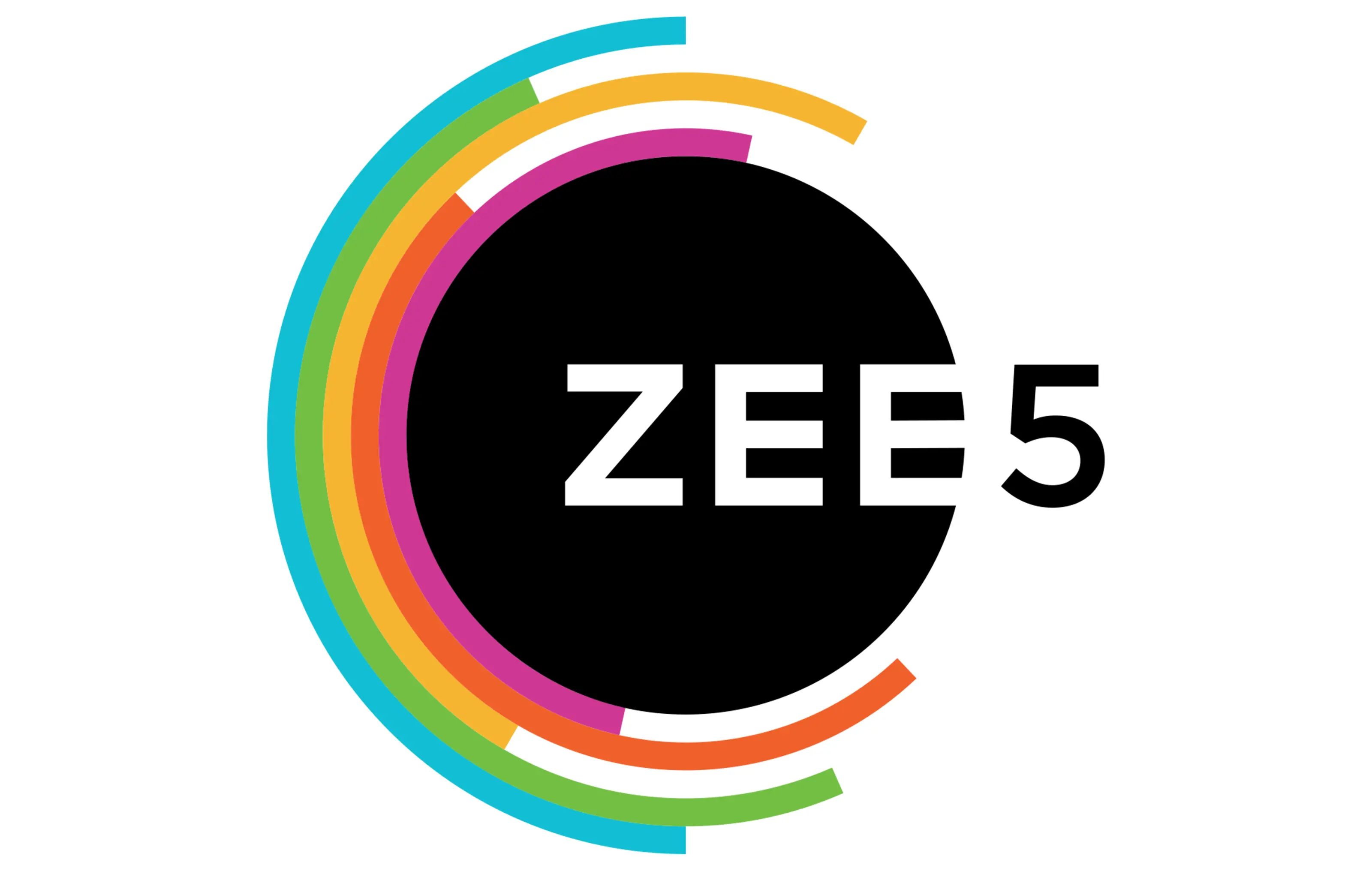 zee5